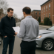 Massachusetts uninsured motorist claim guide after a Boston crash