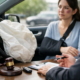 Airbag Failure Injury Claim Steps in Massachusetts