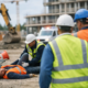 Construction Zone Accident Liability in Massachusetts