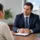 Free Personal Injury Consultation Massachusetts
