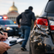 Hit and Run Insurance Claims in Massachusetts