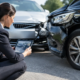 How Accident Reconstruction Can Prove Fault