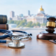 Massachusetts Medical Malpractice Deadline Explained