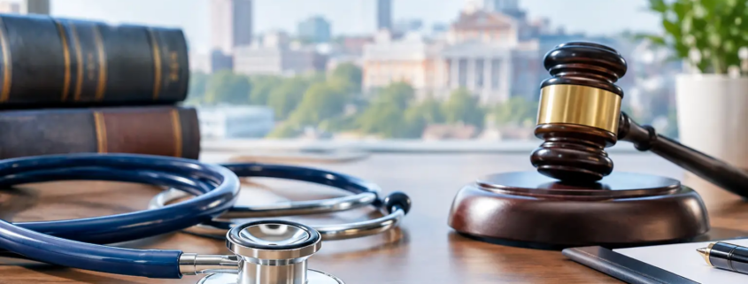 Massachusetts Medical Malpractice Deadline Explained