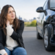 Passenger Injury Claims in Massachusetts After Crashes