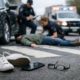 Pedestrian Accident Evidence in Massachusetts