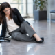 Premises Liability Claims After a Fall in Massachusetts
