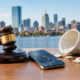 Product Liability Claims in Massachusetts