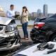 Rental Car Accident Liability in Massachusetts
