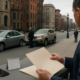 Future medical expenses after a Massachusetts car accident in a Boston claim