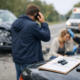 What to Do After a Car Accident in Massachusetts