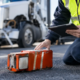 What Truck Accident Black Box Evidence Can Show