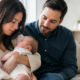 When Does a Birth Injury Lawsuit Make Sense?