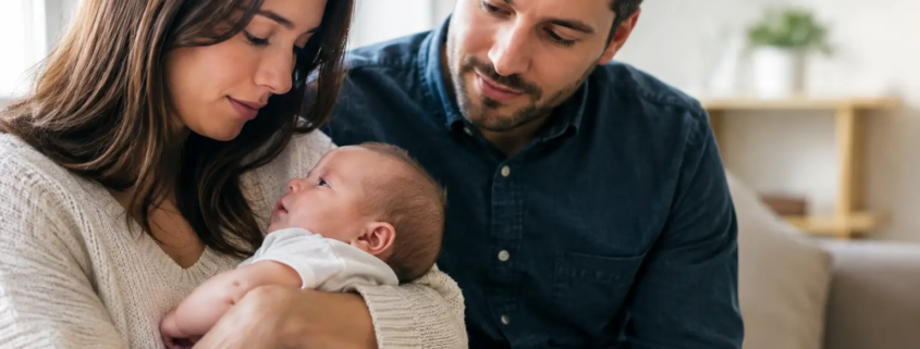 When Does a Birth Injury Lawsuit Make Sense?