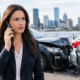 When to Call a Boston Car Accident Lawyer