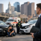 When to Call a Boston Rideshare Accident Lawyer