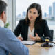 When to Call a Personal Injury Lawyer in Massachusetts