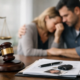 Wrongful Death Claim Massachusetts Key Steps