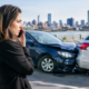 Your Uninsured Motorist Claim in Massachusetts