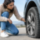 A Defective Tire Claim Example That Shows What Matters