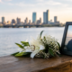 A Guide to Fatal Accident Claims in Massachusetts