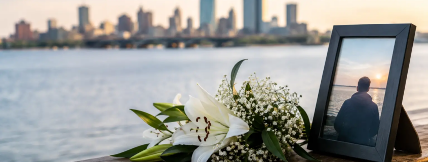 A Guide to Fatal Accident Claims in Massachusetts
