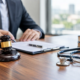Best Evidence for Injury Claims in Massachusetts