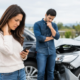 Can Passengers Sue Drivers After a Massachusetts Crash?