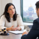 Can Tenants Sue Landlords in Massachusetts?