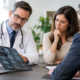 Delayed Diagnosis Lawsuit Example: What Proves Harm