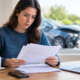 How to Handle Insurer Statements After a Crash