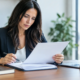 Insurance Demand Letter Review Before You Settle