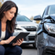 Insurance Reimbursement After a Massachusetts Crash