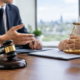Massachusetts Comparative Negligence Guide