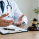 Medical Negligence Versus Malpractice in MA