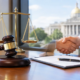 Settlement Versus Trial Damages in Massachusetts