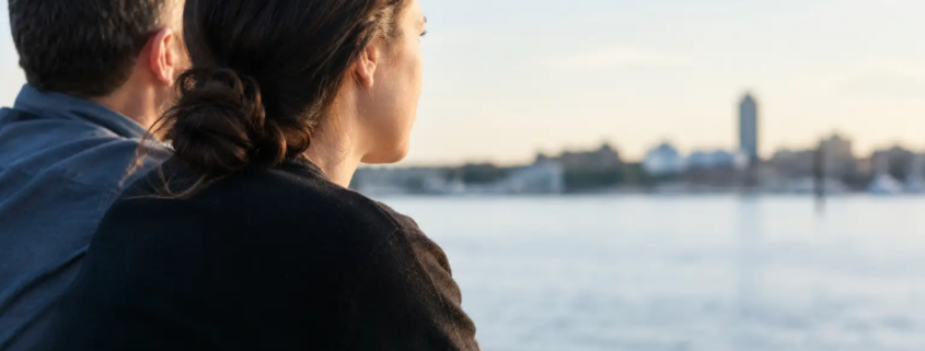 Survival Action Claims After a Massachusetts Death