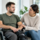 Types of Catastrophic Injury Damages in MA