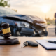 What a Drunk Driver Lawsuit Can Recover