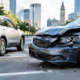 What Proves Fault in Boston Intersection Crashes