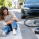 What to Do After Pedestrian Accidents in Massachusetts