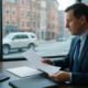 Boston accident settlement medical liens represented by a professional settlement review workspace