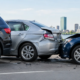 Who Pays Multi Vehicle Crashes in Massachusetts?
